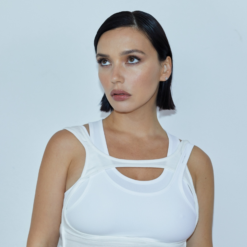 Фото: пресс-служба артистки