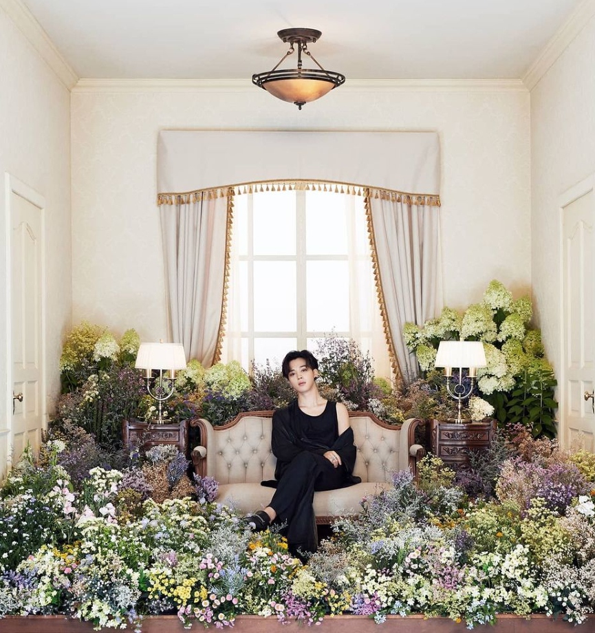 ​Фото: Instagram