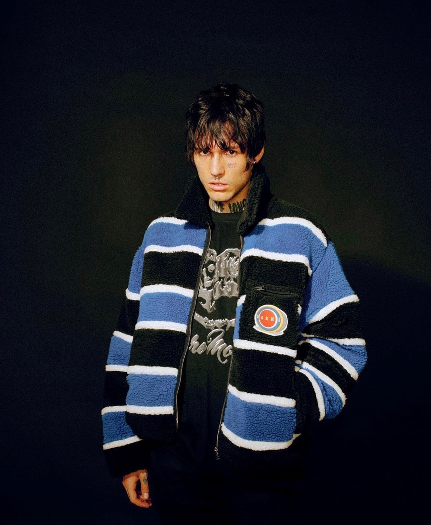 Lovv66​Фото: VK