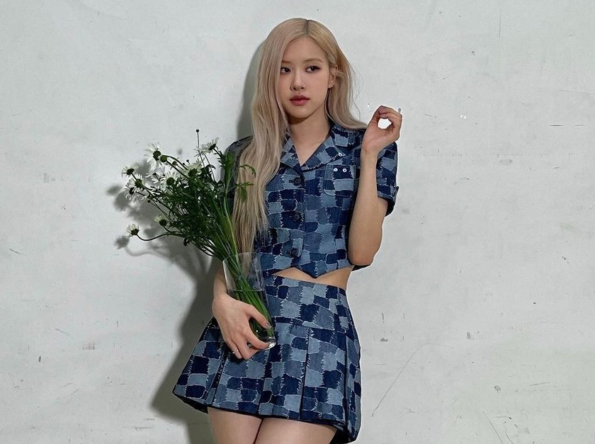 РозэФото: Instagram