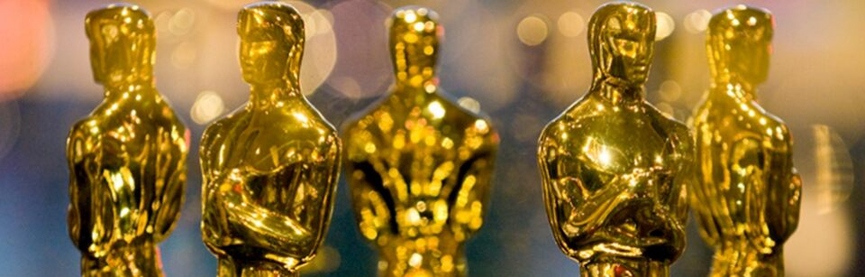 Источник: oscars.org
