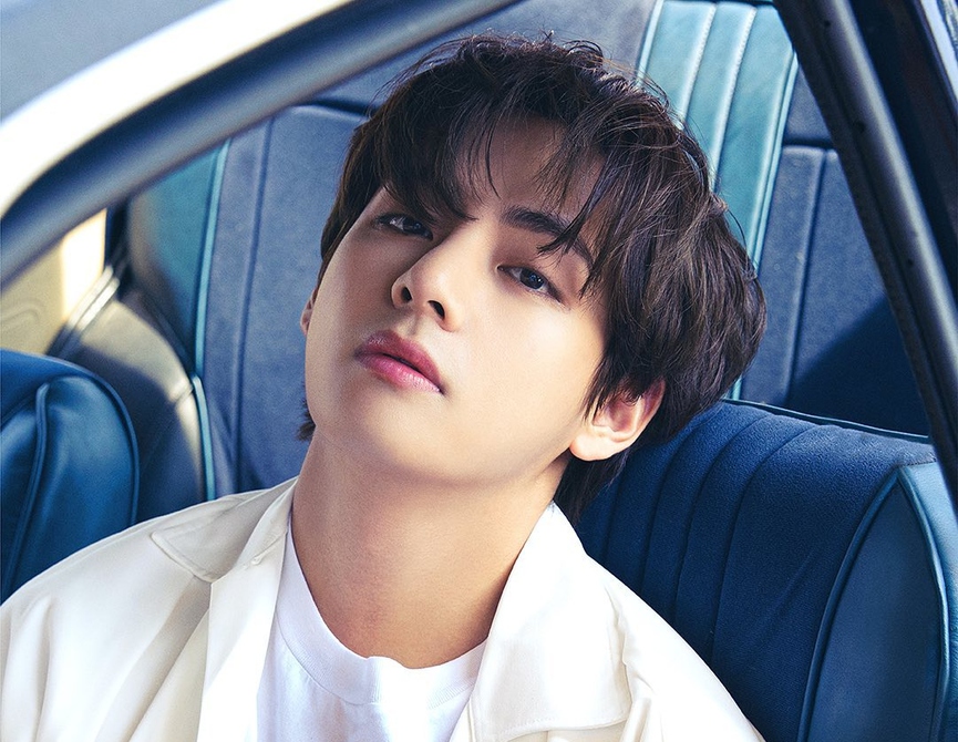 V​Фото: Instagram