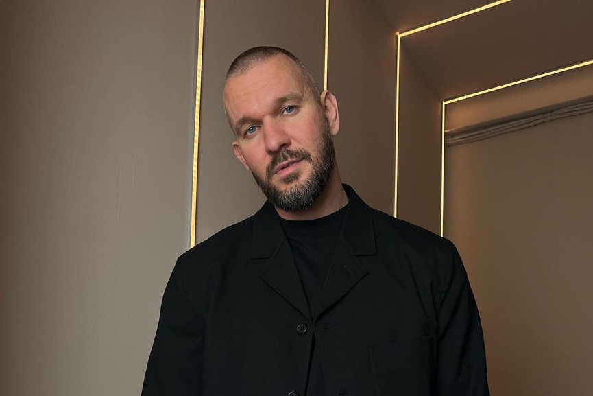 Loc-DogФото: Instagram