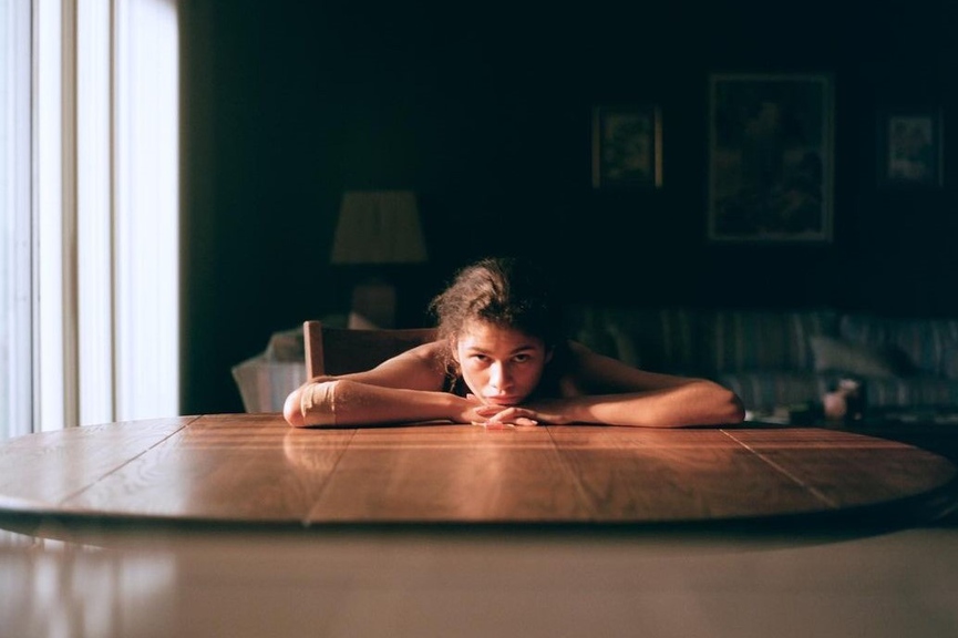 Зендая​Фото: Instagram