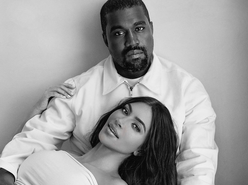 Фото: Instagram / @mariotestino