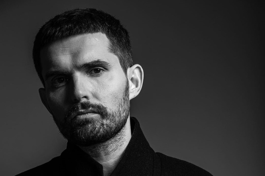 Noize MCФото: Instagram