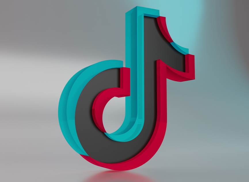 Источник: pixabay.com