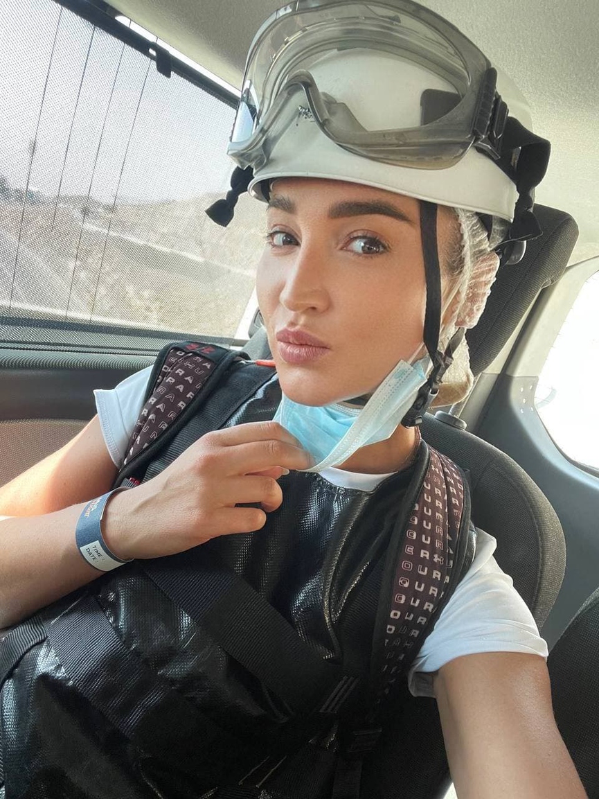 Все в Telegram: смотрим каналы INSTASAMKA, Slava Marlow, Feduk'а, Монеточки* и других