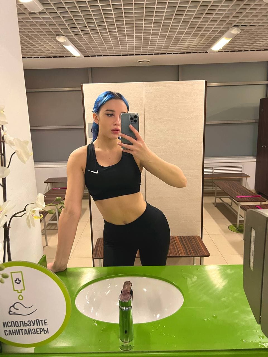 Все в Telegram: смотрим каналы INSTASAMKA, Slava Marlow, Feduk'а, Монеточки* и других