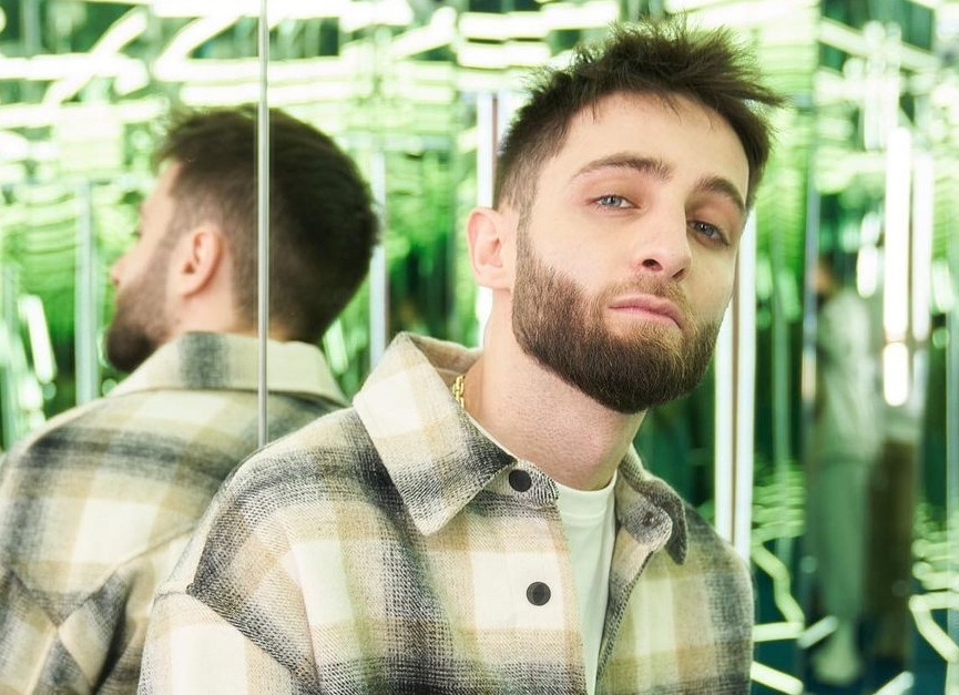 escape​Фото: соцсети