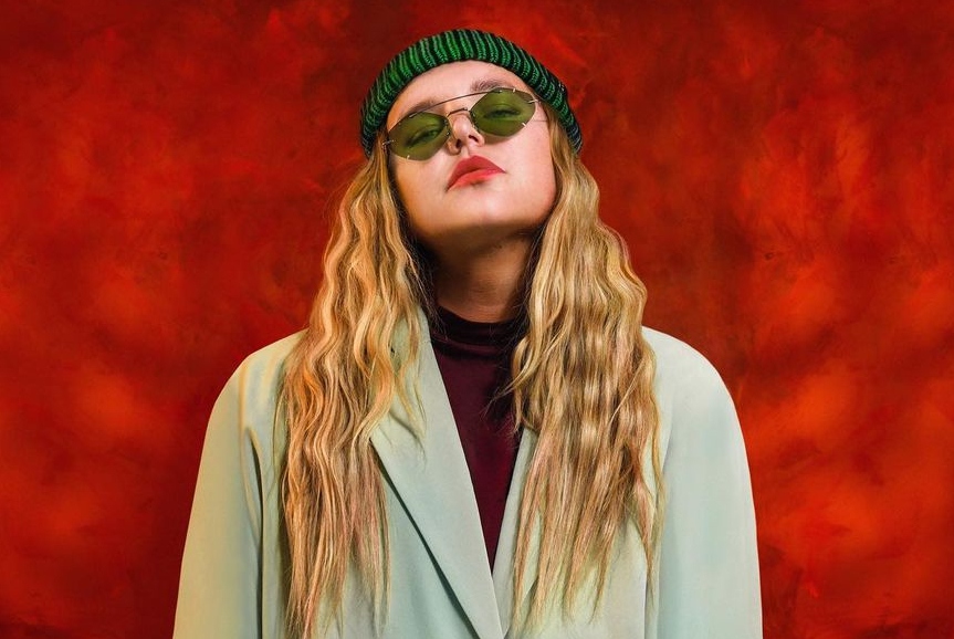 Фото: соцсети