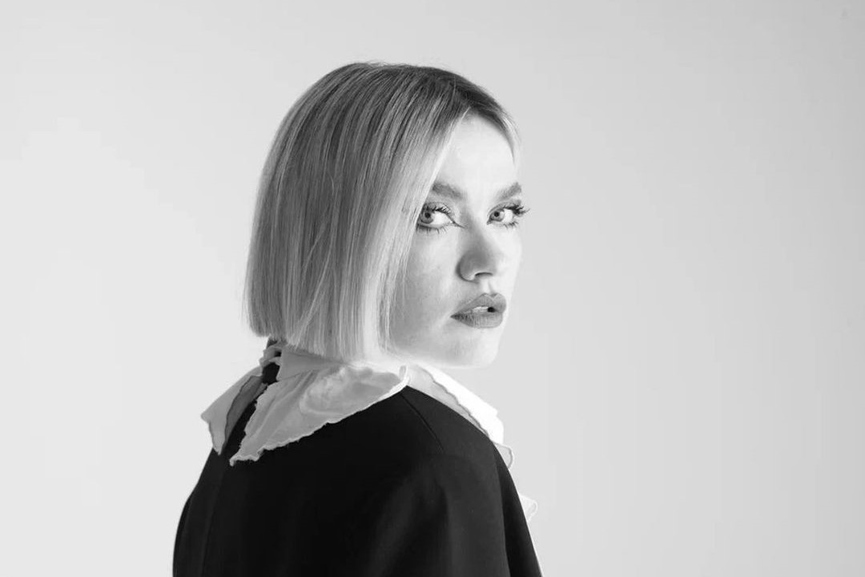 «Моя Мишель»Фото: VK