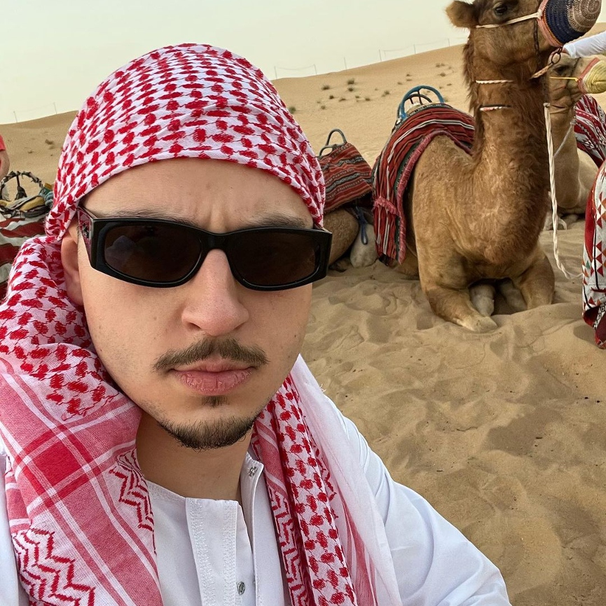 Фото: соцсети