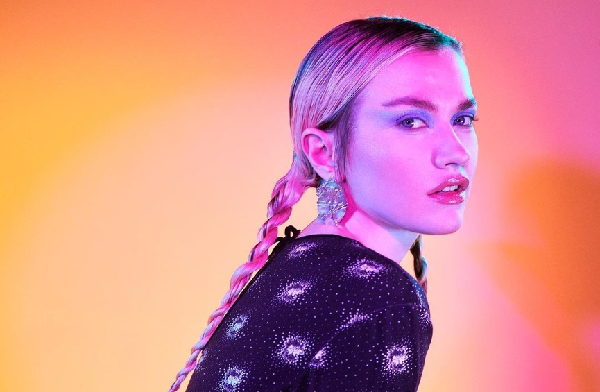 ​Фото: соцсети