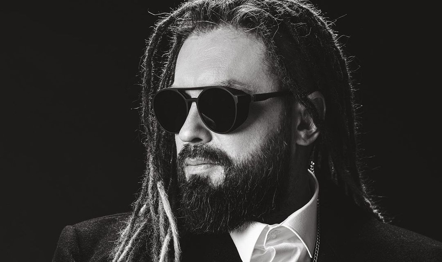 BuritoФото: соцсети