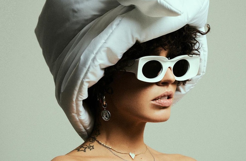 ZivertФото: соцсети