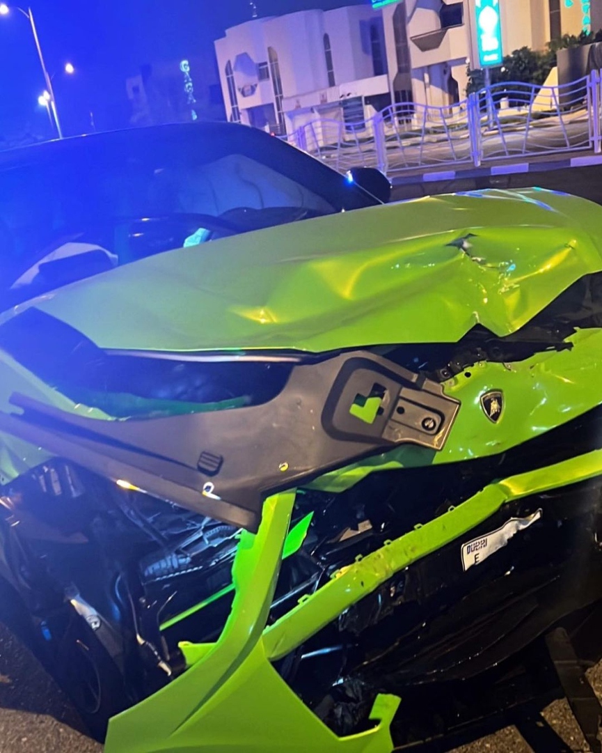 Источник: соцсети