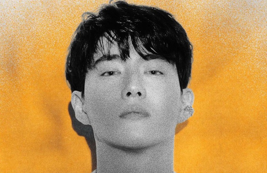 SUHO​Фото: соцсети