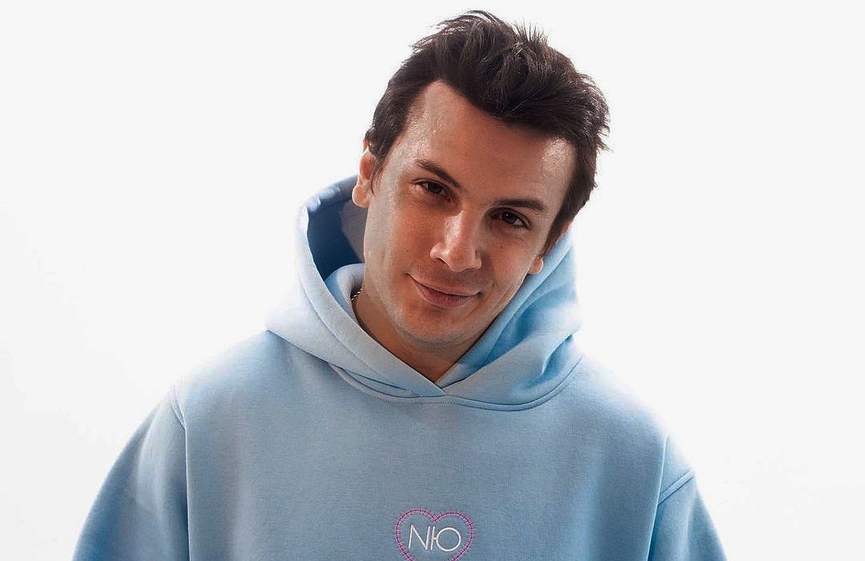 NЮФото: соцсети