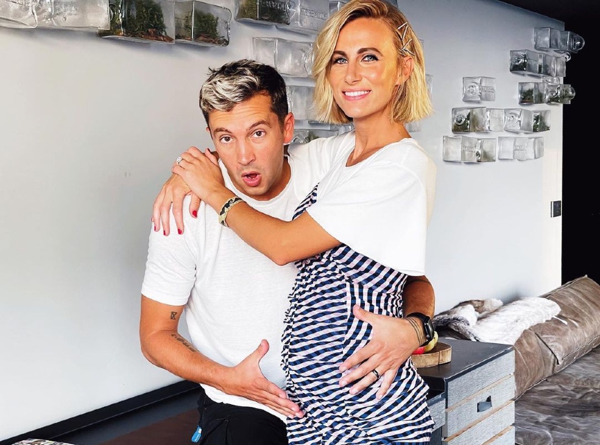 Фото: соцсети