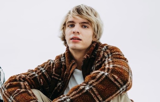 Mayot​Фото: VK