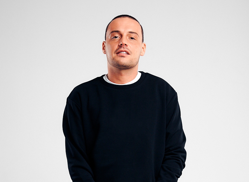 Гуф​Фото: Яндекс.Музыка