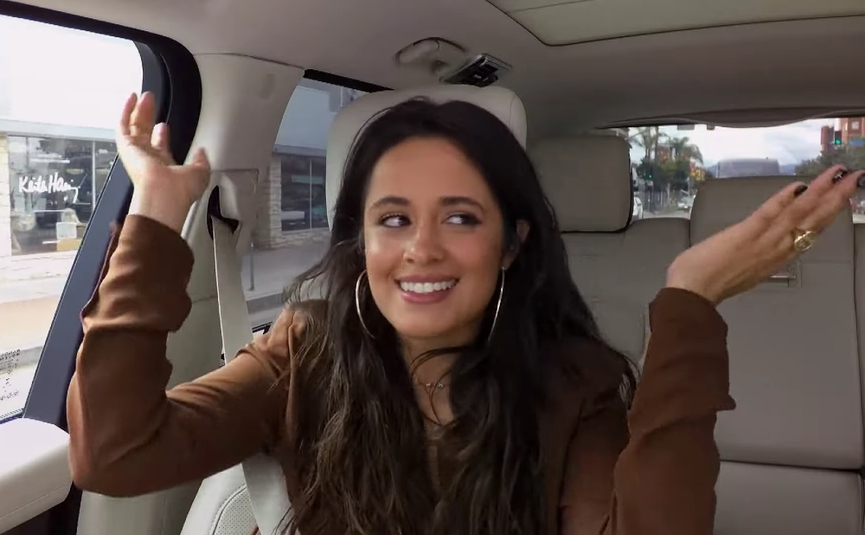 Фото: кадр из видео