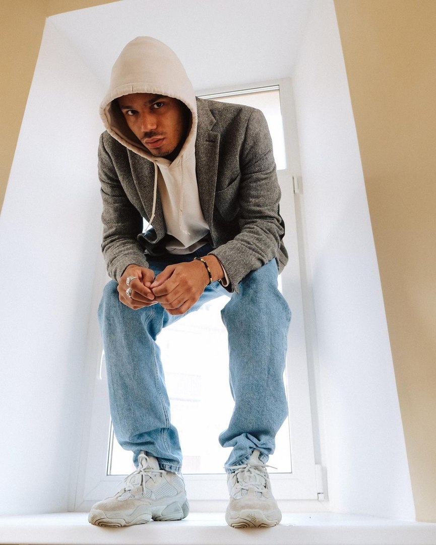 Фото: соцсети