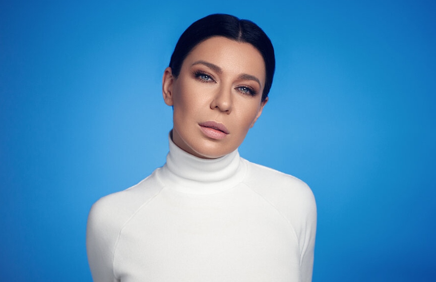 ЁлкаФото: Яндекс.Музыка