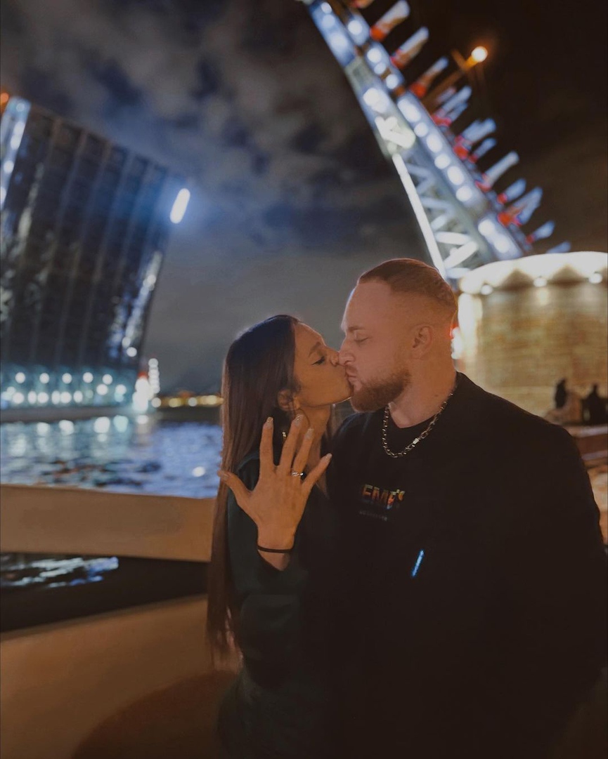 Фото: соцсети