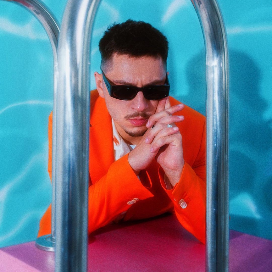 Фото: соцсети