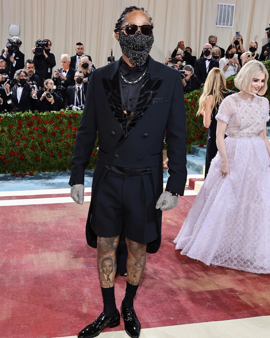 Future​​Фото: соцсети