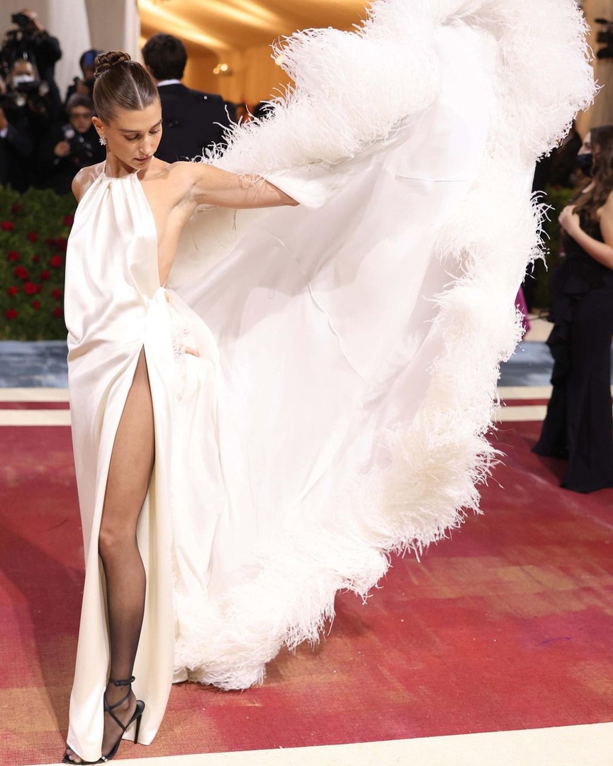 ​​Фото: соцсети