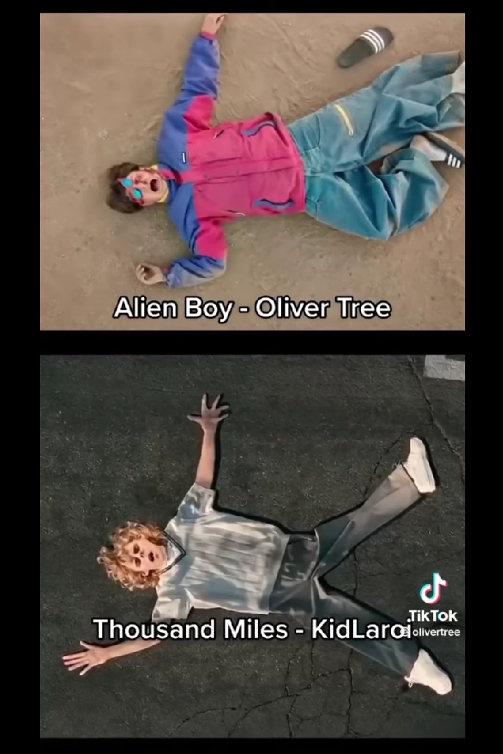 Кадр из видео