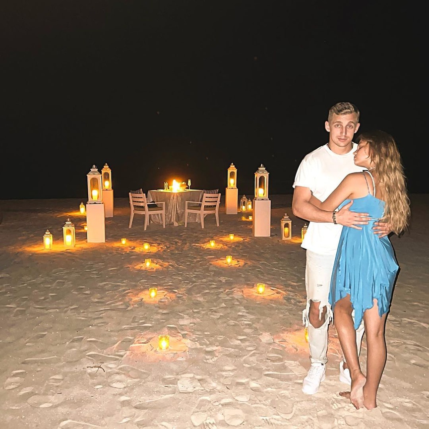 ​Фото: соцсети