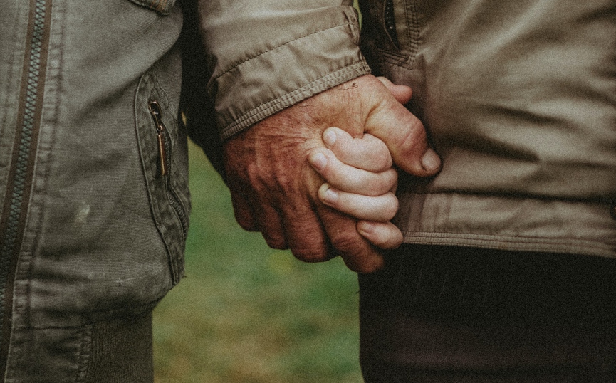 Фото: unsplash.com