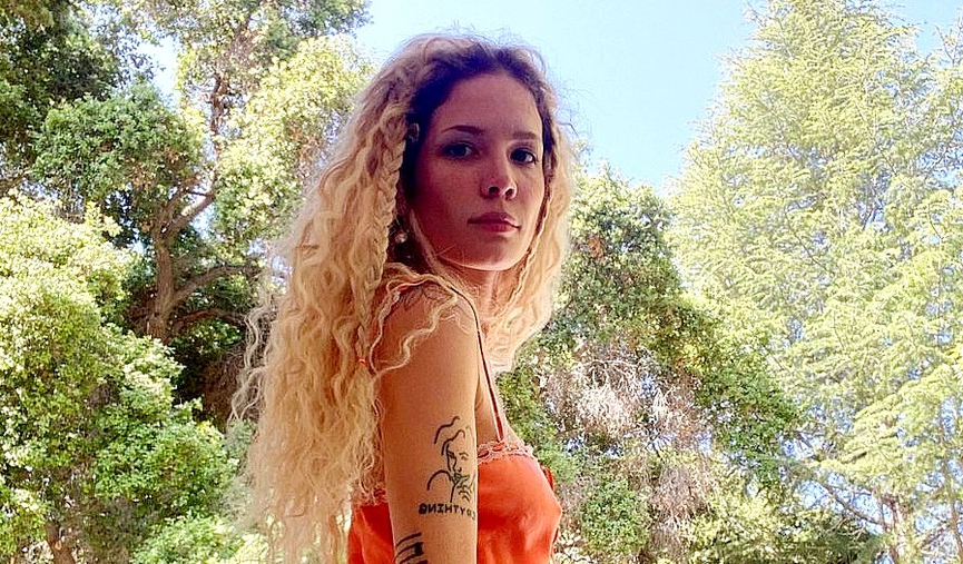 Холзи​Фото: соцсети