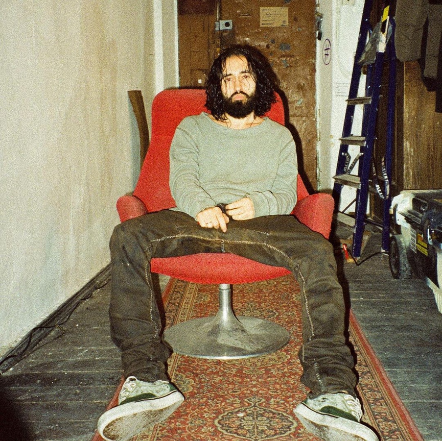 Фото: соцсети