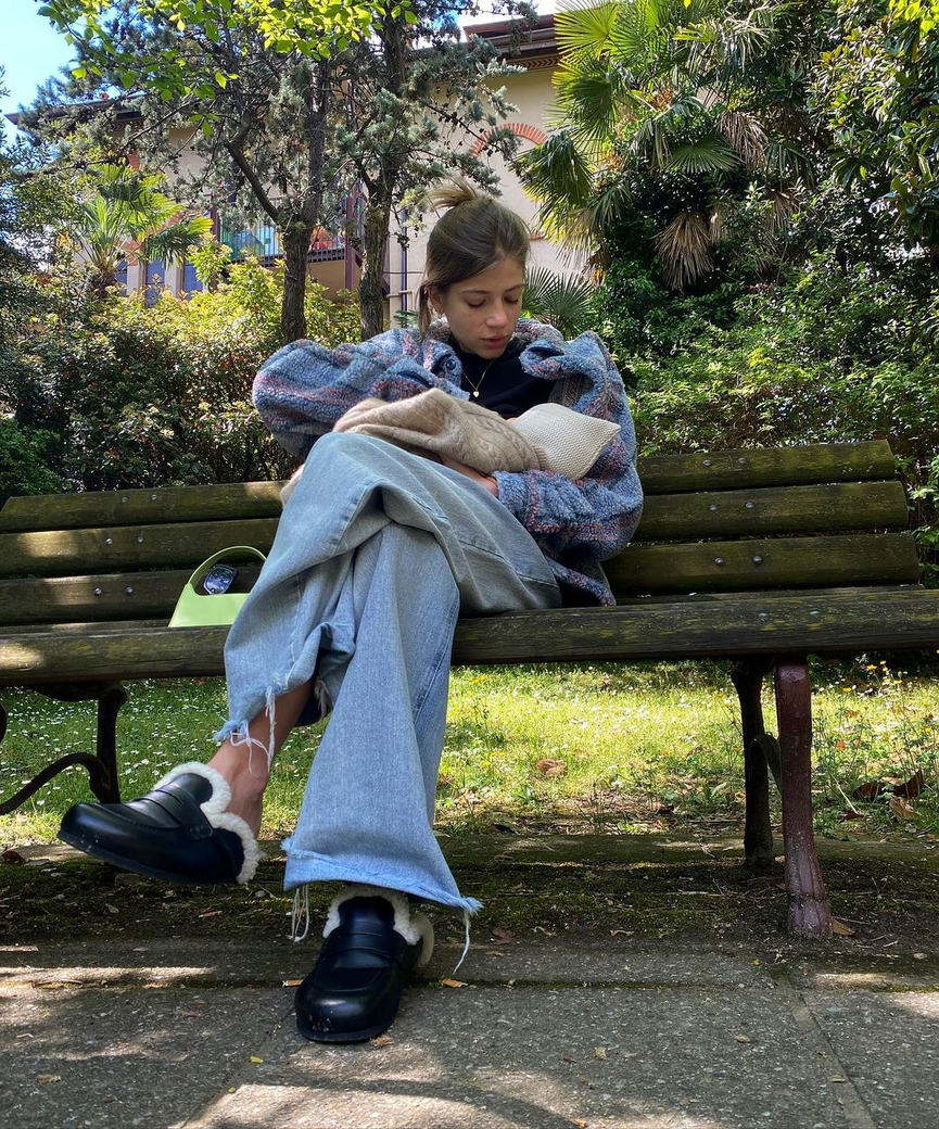 Фото: соцсети