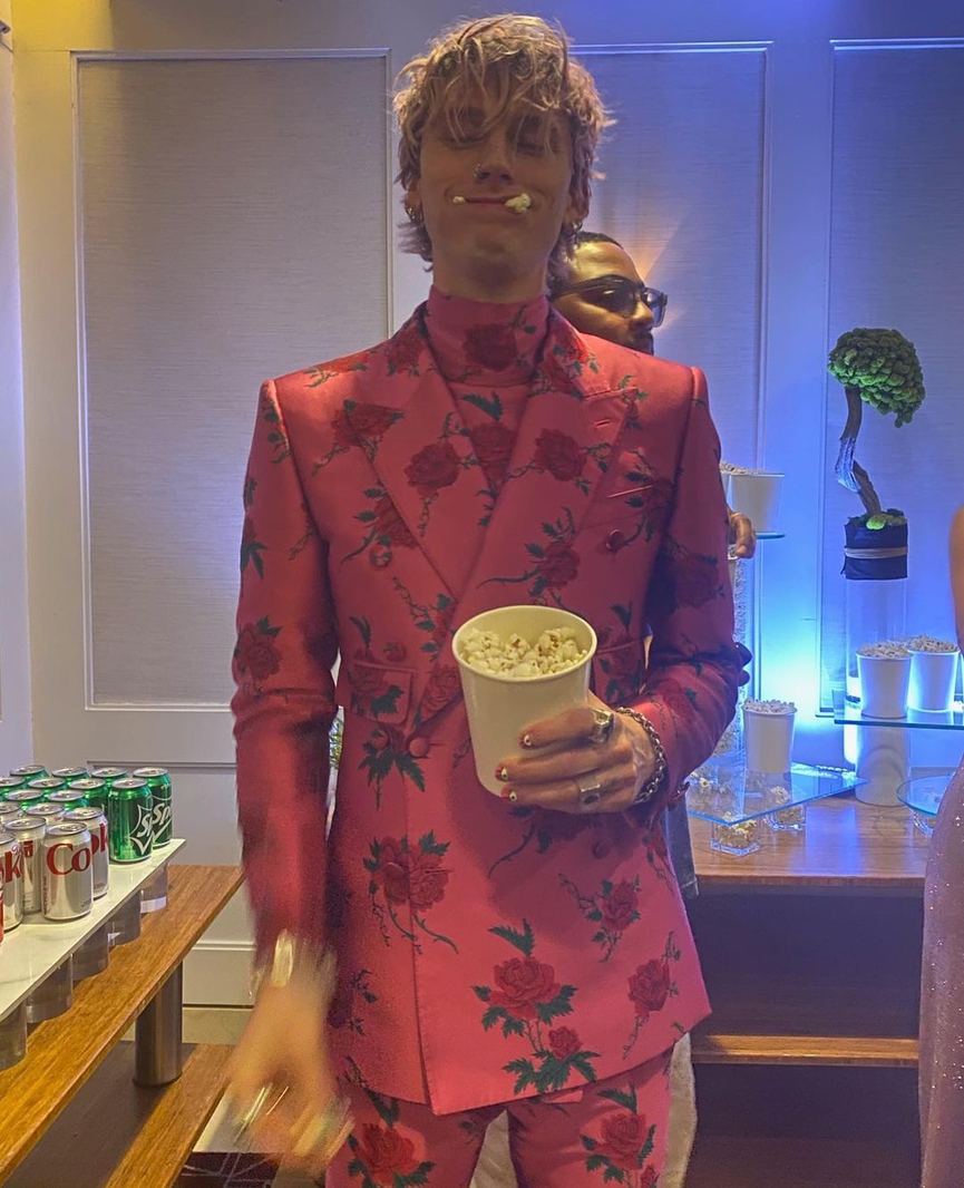 Фото: соцсети