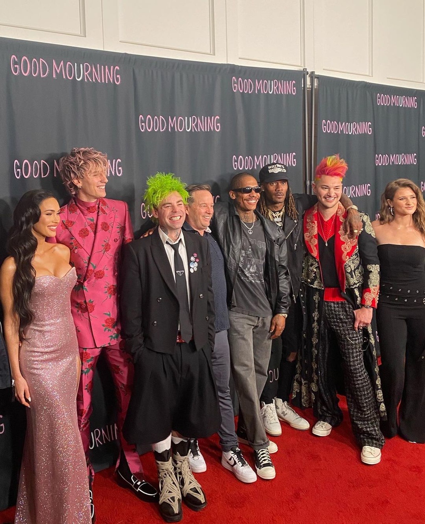 Фото: соцсети