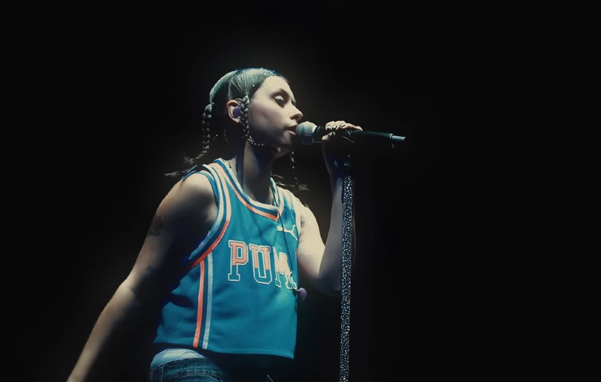 ДораФото: кадр из видео