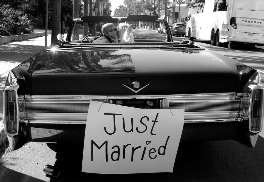 Трэвис Баркер и Кортни Кардашьян​Фото: соцсети