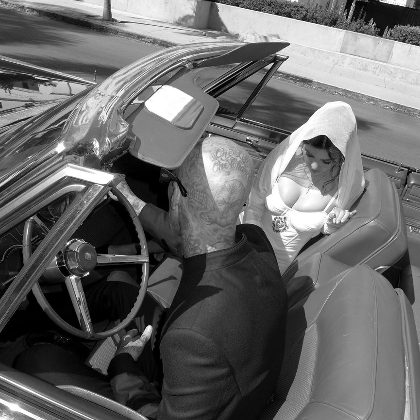 Фото: соцсети