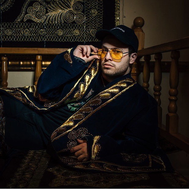 Фото: соцсети