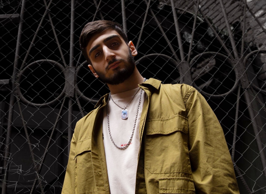 XchoИсточник: VK