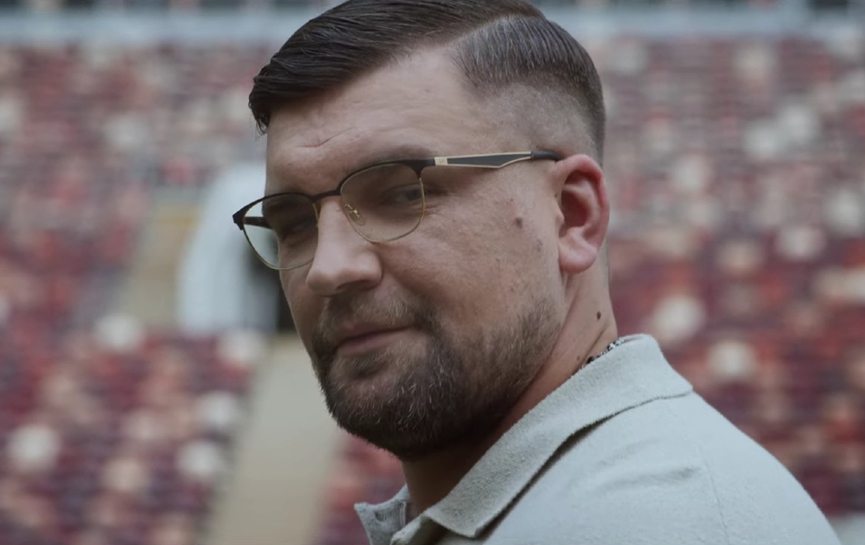 Баста​Фото: кадр из фильма