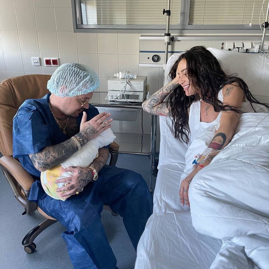 Фото: соцсети