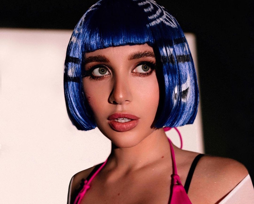 MIA BOYKAФото: соцсети