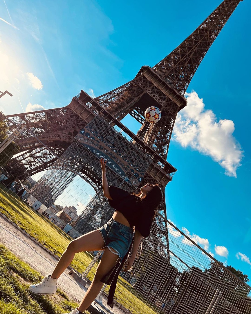 Фото: соцсети